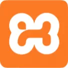 XAMPP icon