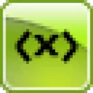 XML Viewer icon