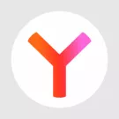 Yandex Browser icon