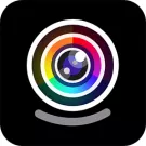 YouCam icon