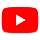 YouTube icon