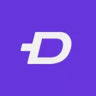 Zedge icon