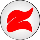 Zortam Mp3 Media Studio icon