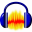 Audacity