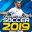 Dream League Soccer