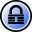 KeePass