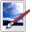 Paint.NET
