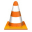 VLC Media Player