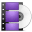 WonderFox DVD Ripper Pro