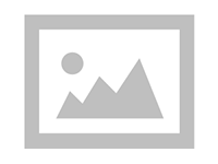 BitDefender Internet Security