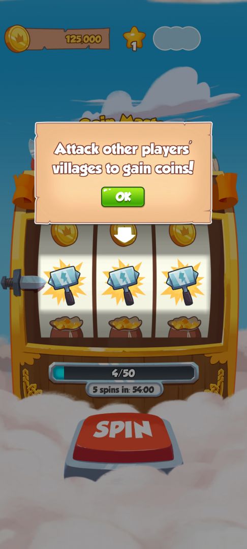 download coin master free