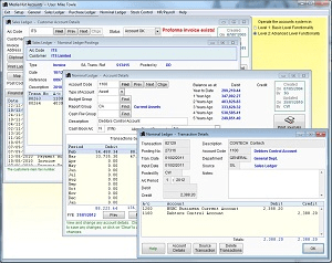 adminsoft accounts download