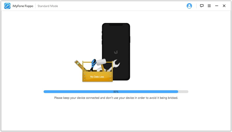 imyfone ios system recovery registration code for mac