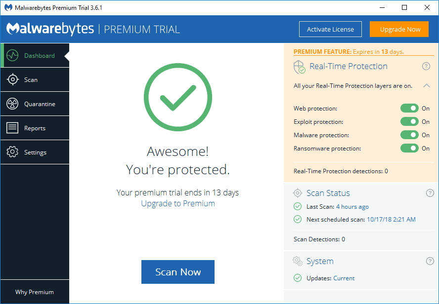 Malwarebytes download the new for ios