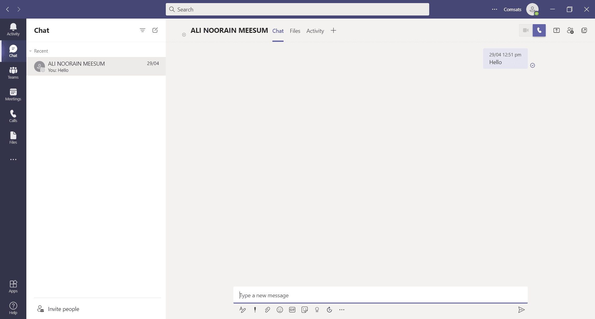 microsoft teams free download windows 10