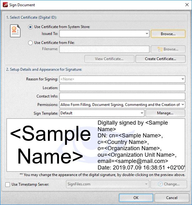 pdf xchange editor 7.0.34 serial key