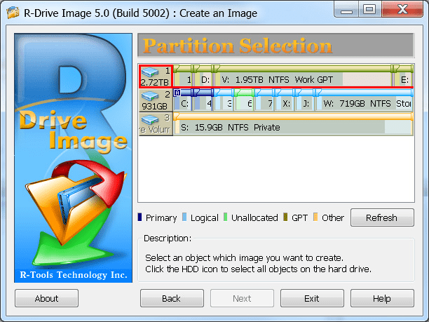 https://i.sooftcdn.com/screen/en/windows/r-drive-image-1.png
