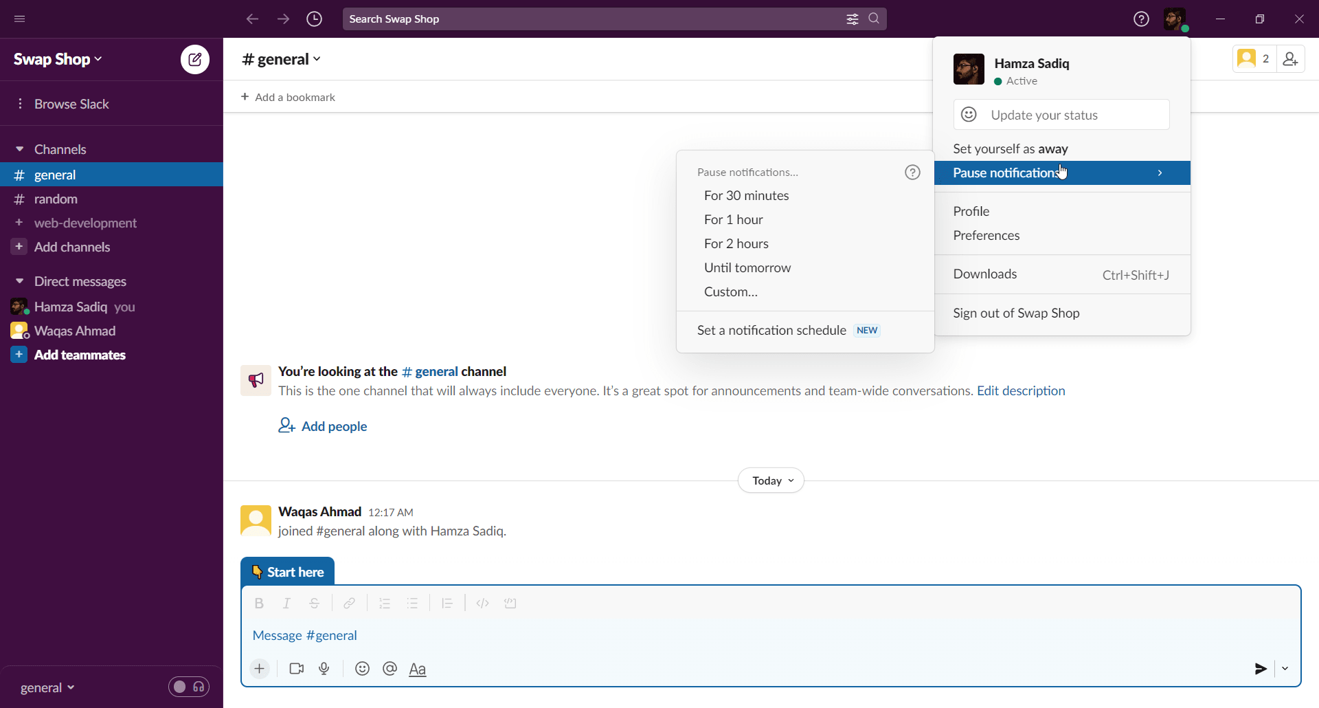 download slack for windows