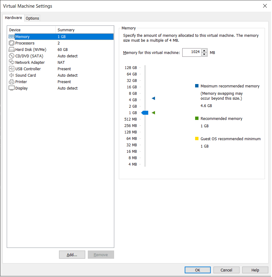 vmware workstation player download for windows 7 64 bit