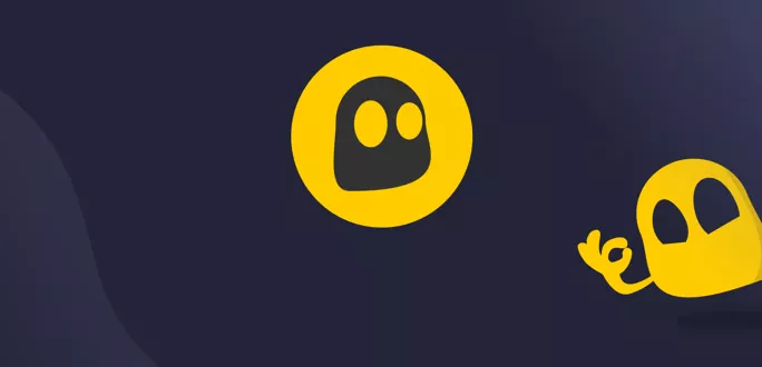 download CyberGhost VPN