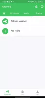 AirDroid screenshot 4