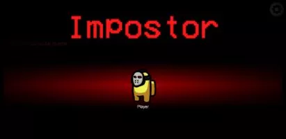 Among Us screenshot 5