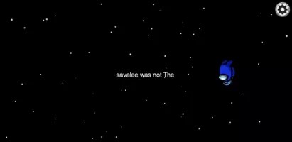 Among Us screenshot 6