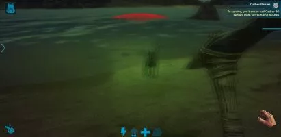 ARK: Survival Evolved screenshot 7