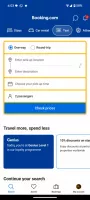 Booking.com screenshot 3