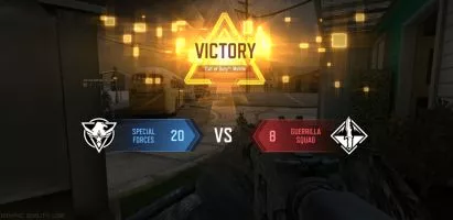 Call of Duty Mobile Season 2 screenshot 6