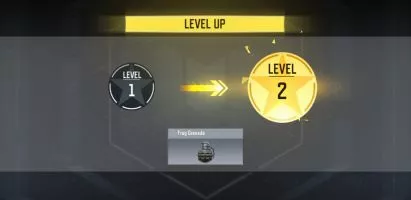 Call of Duty Mobile Season 2 screenshot 8