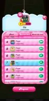 Candy Crush Saga screenshot 7