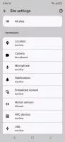 Google Chrome screenshot 6