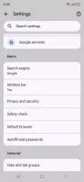 Google Chrome screenshot 7