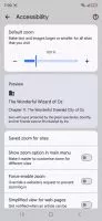 Google Chrome screenshot 8