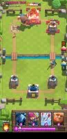 Clash Royale screenshot 2