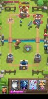 Clash Royale screenshot 3