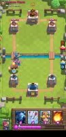 Clash Royale screenshot 4