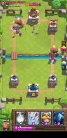 Clash Royale screenshot 5