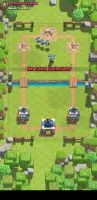 Clash Royale screenshot 6
