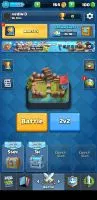 Clash Royale screenshot 7