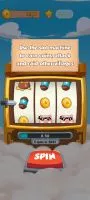 Coin Master screenshot 3