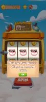 Coin Master screenshot 8