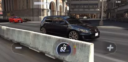 CSR Racing 2 screenshot 5