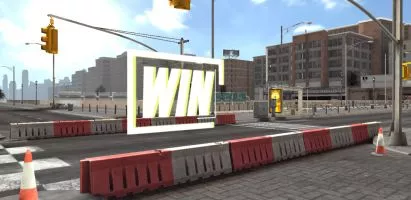 CSR Racing 2 screenshot 6