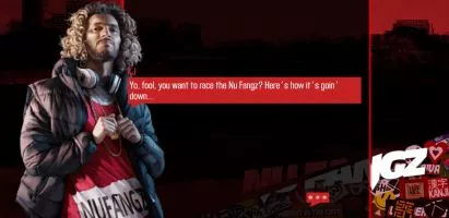 CSR Racing 2 screenshot 7