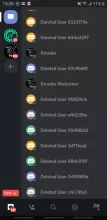 Discord screenshot 1