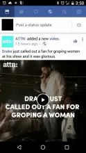 Recent posts