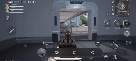 Farlight 84 screenshot 10