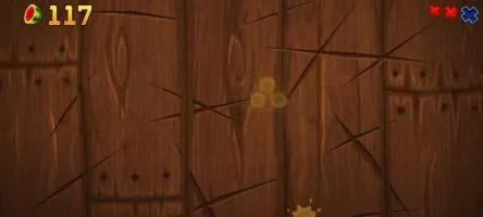 Fruit Ninja screenshot 6